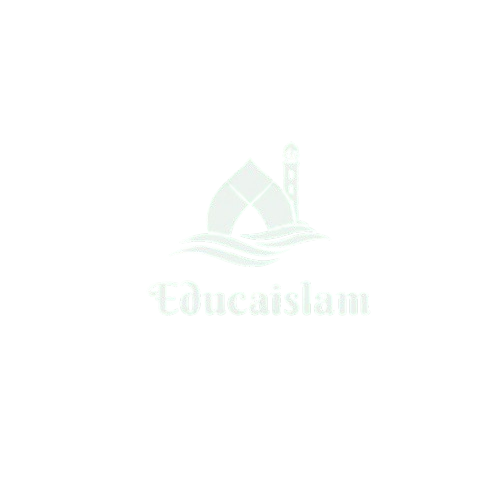 Educaislam